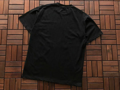 Pat T-shirt