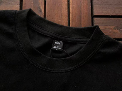 Pat T-shirt