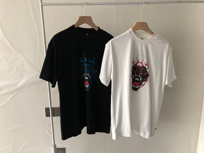 Pat T-shirt