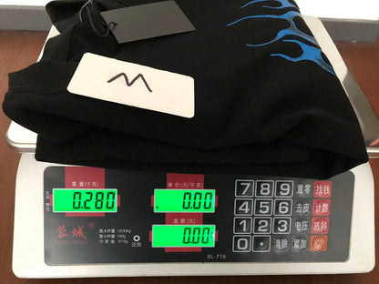 Pat T-shirt
