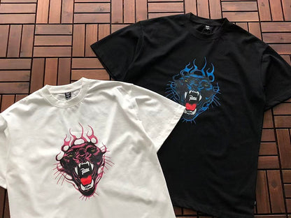 Pat T-shirt