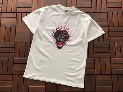 Pat T-shirt