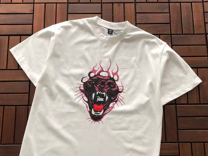 Pat T-shirt