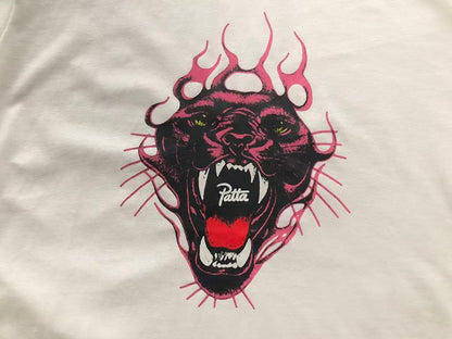 Pat T-shirt