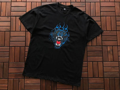 Pat T-shirt