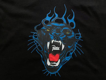Pat T-shirt