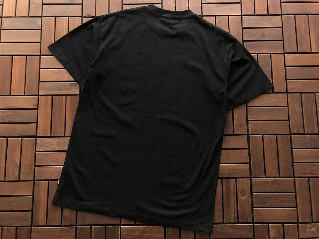 Pat T-shirt