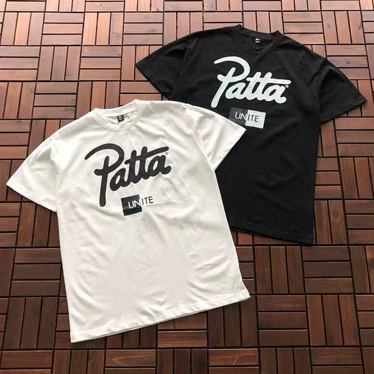 Pat T-shirt