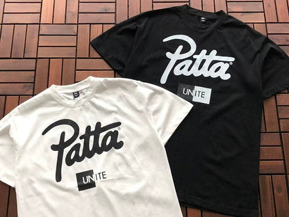 Pat T-shirt