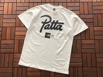 Pat T-shirt