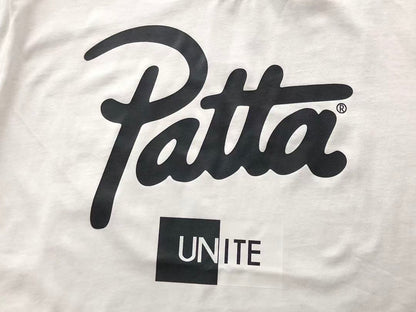 Pat T-shirt