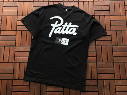 Pat T-shirt