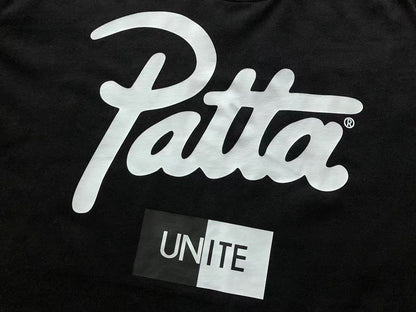 Pat T-shirt