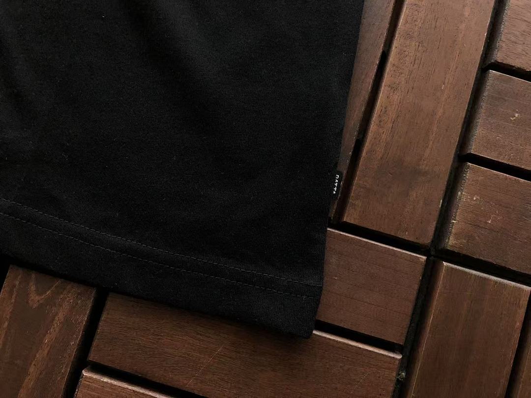 Pat T-shirt