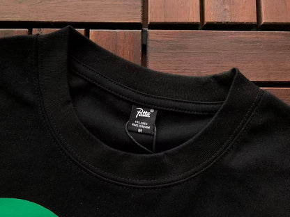 Pat T-shirt