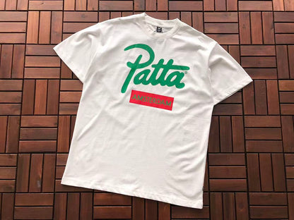 Pat T-shirt