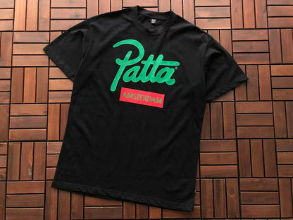 Pat T-shirt