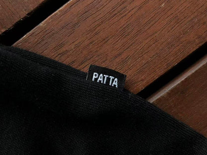 Pat T-shirt