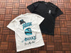 Pat T-shirt