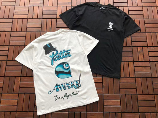 Pat T-shirt
