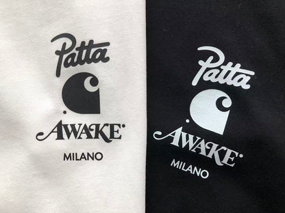 Pat T-shirt