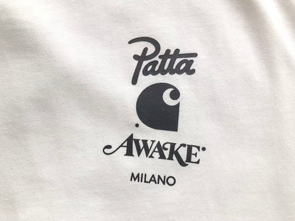 Pat T-shirt