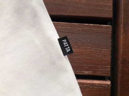 Pat T-shirt