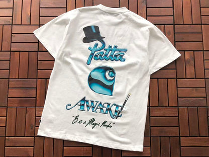 Pat T-shirt