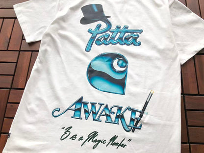 Pat T-shirt
