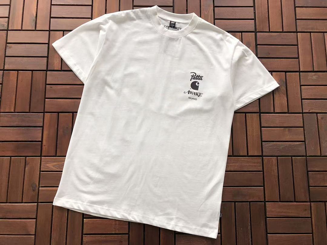 Pat T-shirt