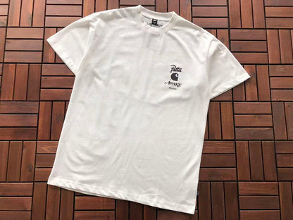 Pat T-shirt