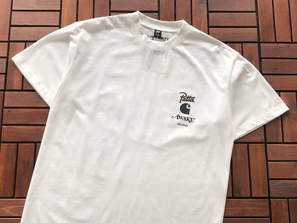 Pat T-shirt