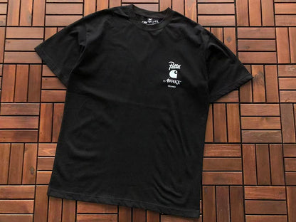 Pat T-shirt
