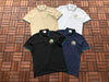 T-Shirt Casa Blanca