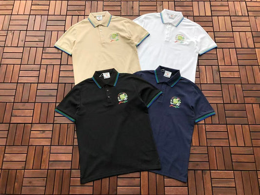 T-Shirt Casa Blanca