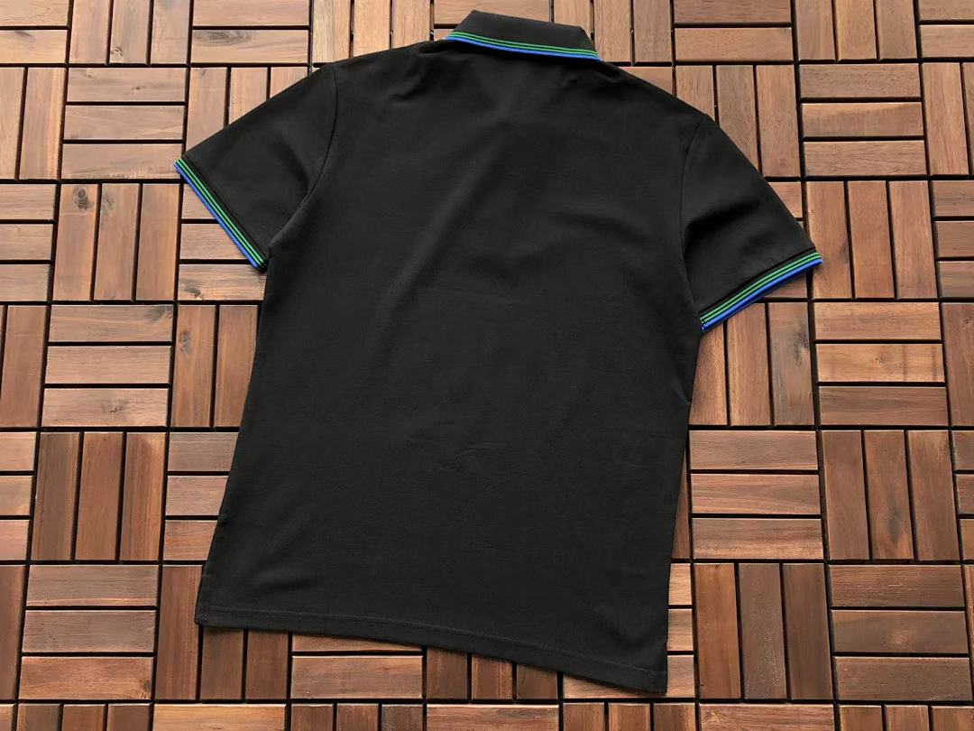 T-Shirt Casa Blanca