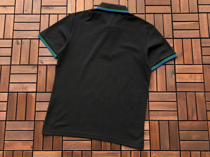 T-Shirt Casa Blanca