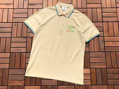 T-Shirt Casa Blanca
