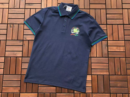 T-Shirt Casa Blanca