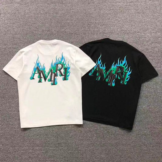 T-Shirts Amiri
