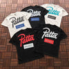 Pat T-shirt