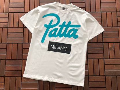 Pat T-shirt