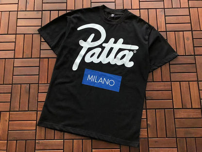Pat T-shirt