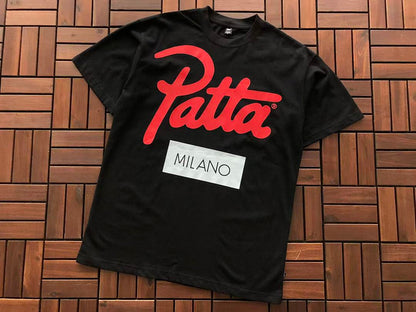 Pat T-shirt