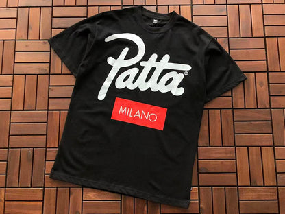 Pat T-shirt