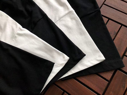 Pat T-shirt