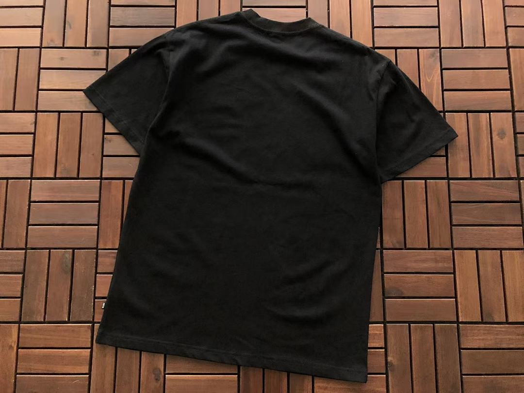 Pat T-shirt