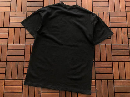 Pat T-shirt