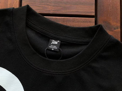 Pat T-shirt