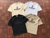 T-Shirts BB